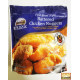 RRF (Rim Rock Farms) Battered Chicken Nuggets 24oz