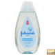 Johnson's Baby Bath Gentle & Soap Free 200ml