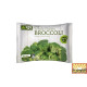 SB Frozen Broccoli 1kg