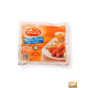 Seara Chicken Franks 340g