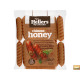 Hellers Chinese Honey Sausage 1kg