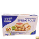 Sea Breeze Cocktail Spring Rolls 750g