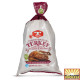 Tegel Tenderbasted Turkey 3.75kg