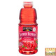 Langers Juice 946ml