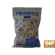 Sea Breeze Raw Prawn Cutlets 1kg