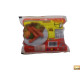 Borella Chicken Franks 340g