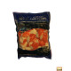 Tahi Crab Flakes 454g