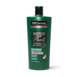 TRESemme Shampoo Coconut Milk 650ml