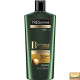 TRESemme Shampoo Macadamia Oil 650ml