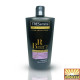 TRESemme Shampoo Damage Repair 700ml