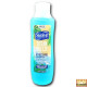 Suave Shampoo Ocean Breeze 665ml