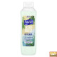 Suave Conditioner Ocean Breeze 665ml