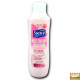 Suave Conditioner Wild Cherry  665ml