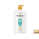 Pantene Pro-V Shampoo & Conditioner 1L