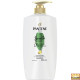 Pantene Pro-V  Shampoo Smooth & Sleek 900ml