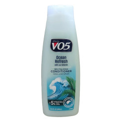 V05 Conditioner Ocean Refresh 370ml