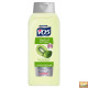 VO5 Conditioner Kiwi Lime Squeeze 976ml