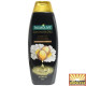 Palmolive Luminous Oil Argan Oil 350ml