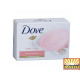 Dove Beauty Bar Pink/Rosa 135g