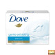 Dove Soap Gentle Exfoliating 135g