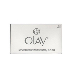 Olay Bar Soap 113g