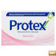 Protex Gentle Soap 90g