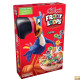 Kellogg's Froot Loops 286g