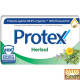 Protex Herbal Soap 90g