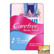 Carefree Barely There 24 Liners