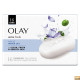 Olay Bar Soap 16 pk 113g