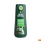 Irish Spring Body Wash Original Clean 591ml