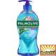 Palmolive Shower Gel Mineral Massage 750ml