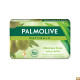 Palmolive Bath Soap Aloe 120g