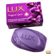 Lux Bar Soap Magical Spell 80g