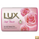 Lux Bar Soap Soft Touch 80g