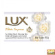 Lux Bar Soap Bright Impress 80g