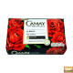 Camay Bath Soap 50g