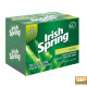 Irish Spring Soap Aloe 2 Bar 90g