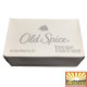 Old Spice Deodorizing Soap 90g