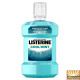 Listerine Mouthwash Cool Mint 500ml