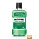 Listerine Fresh Burst 250ml