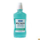 Lukcy Super Soft Mouthwash Winter Green 500ml