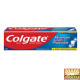 Colgate Toothpaste Maximum Cavity Protection 214g