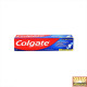 Colgate Anticavity Toothpaste Great Regular Flavor 74g