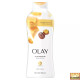 Olay Body Wash Shea Butter 650ml