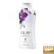 Olay Body Wash Fresh Outlast 650ml