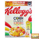 Kellogg's Corn Flakes Family Size 410g