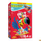 Kellogg's Froot Loops 521g