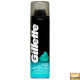 Gillette Rasier Gel 200ml