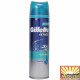 Gillette Shave Gel Protection 200ml